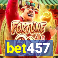 bet457