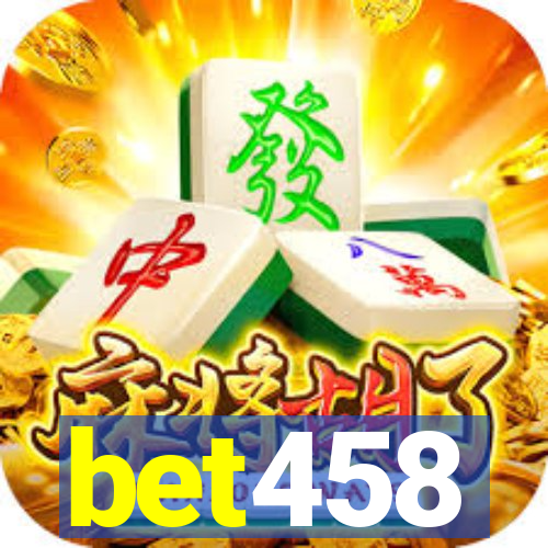 bet458