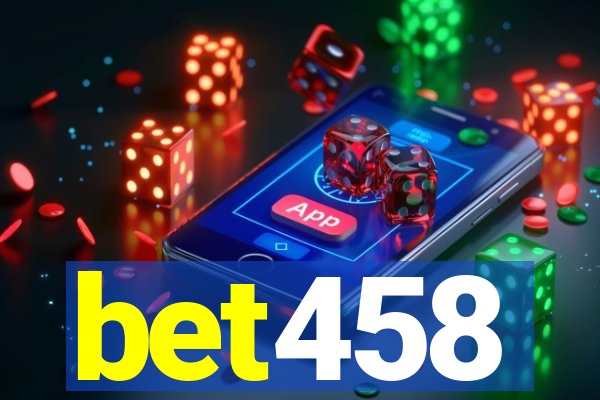 bet458