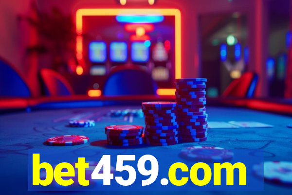 bet459.com