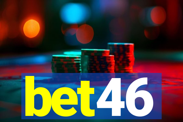 bet46