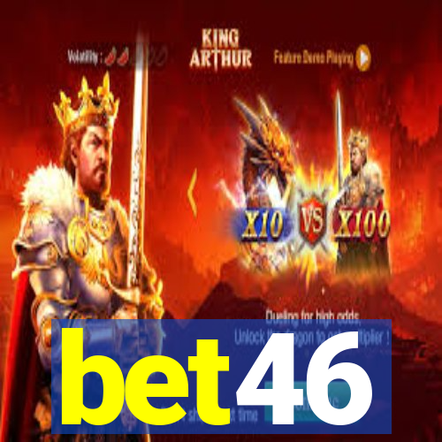 bet46