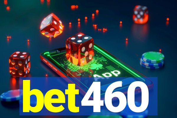 bet460