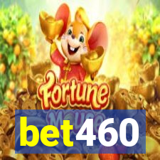 bet460