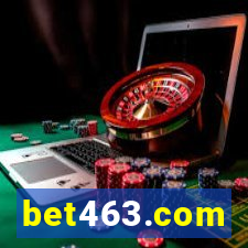 bet463.com