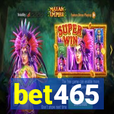 bet465