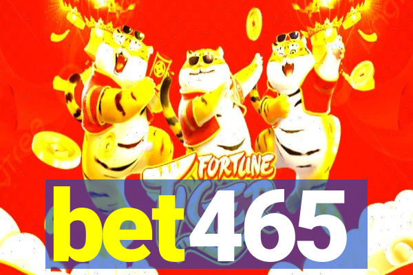 bet465