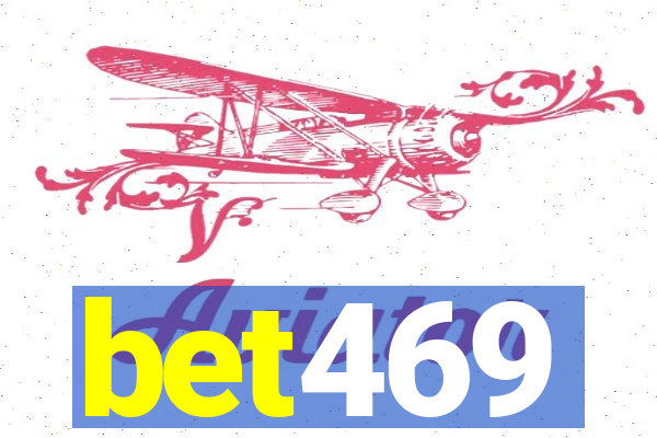 bet469