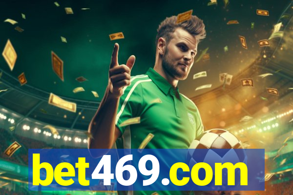 bet469.com