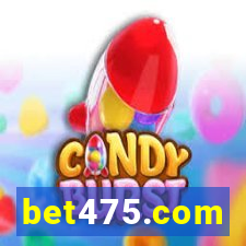 bet475.com