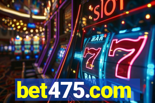 bet475.com