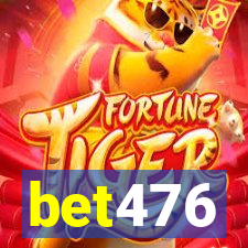 bet476