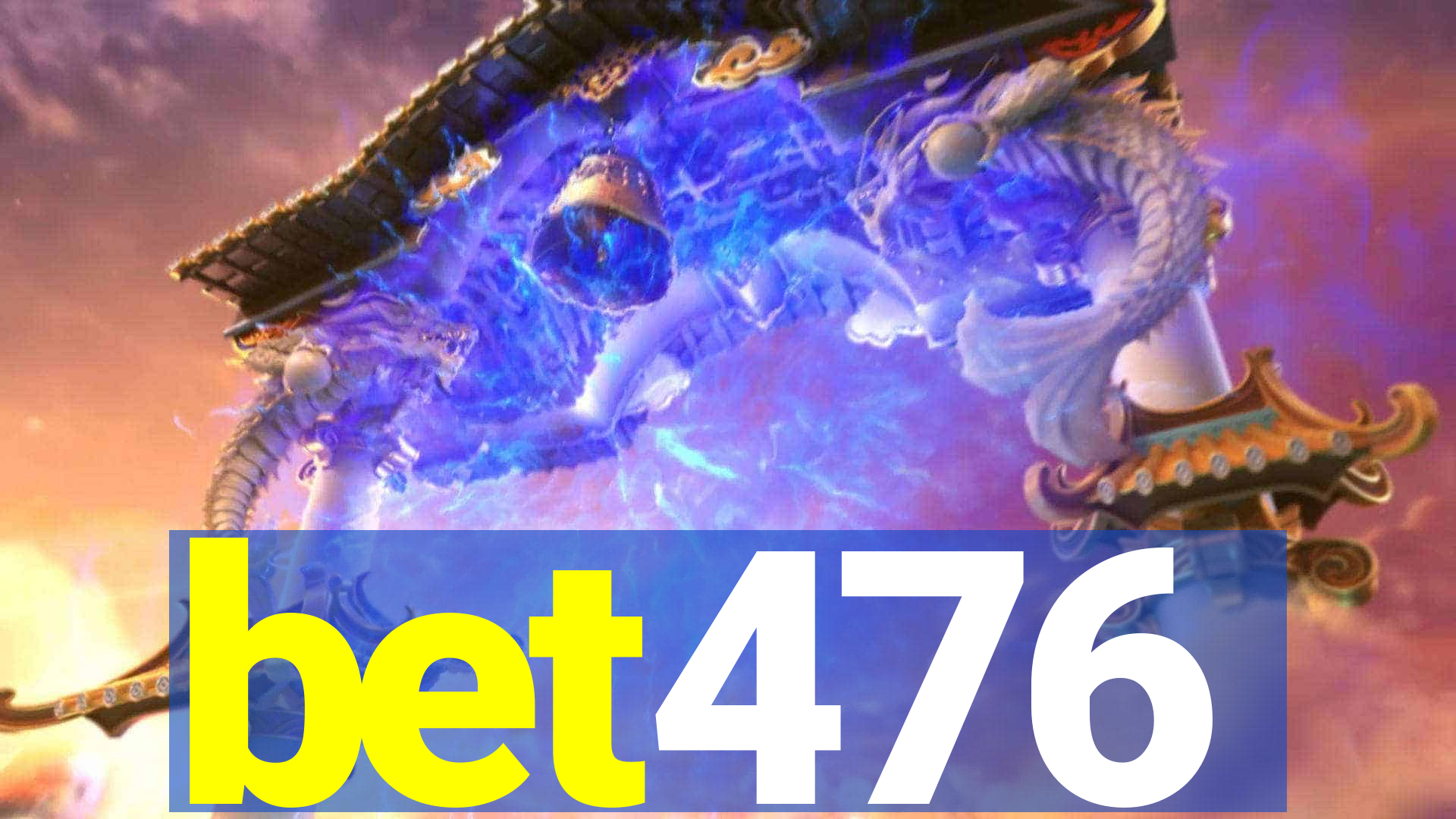 bet476