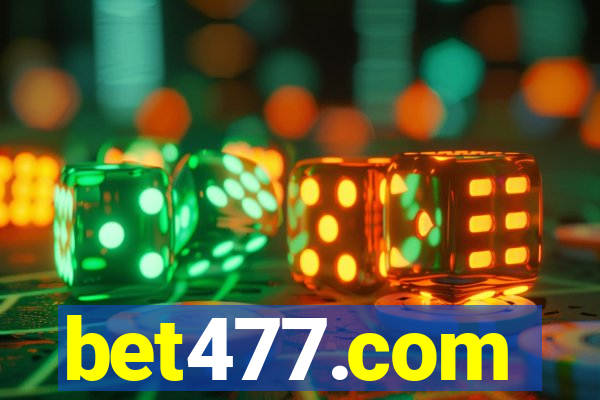 bet477.com