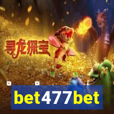 bet477bet