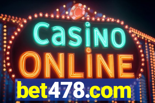 bet478.com