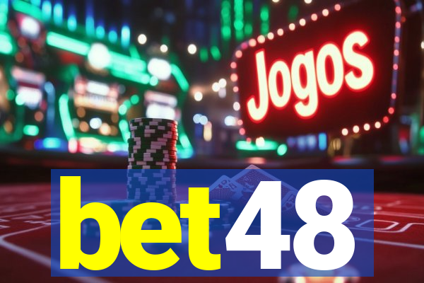 bet48