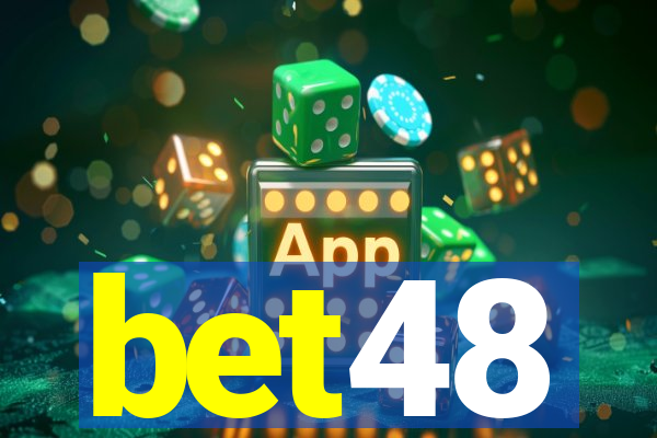 bet48