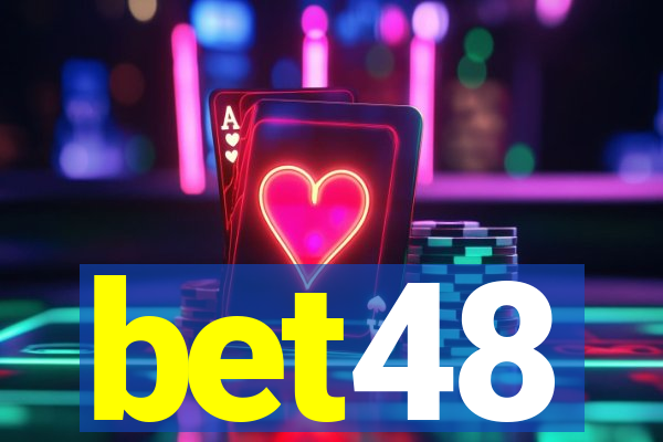 bet48