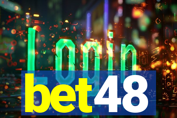 bet48