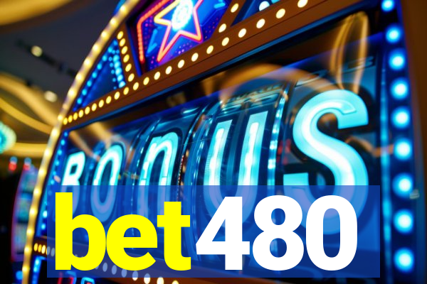 bet480