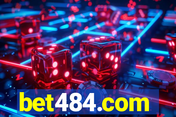 bet484.com