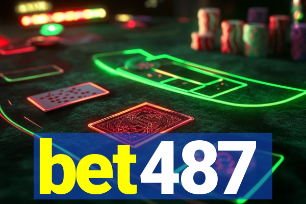 bet487