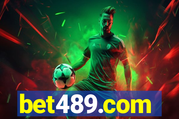 bet489.com