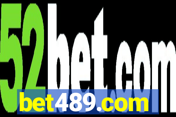 bet489.com