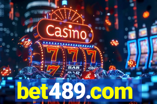 bet489.com