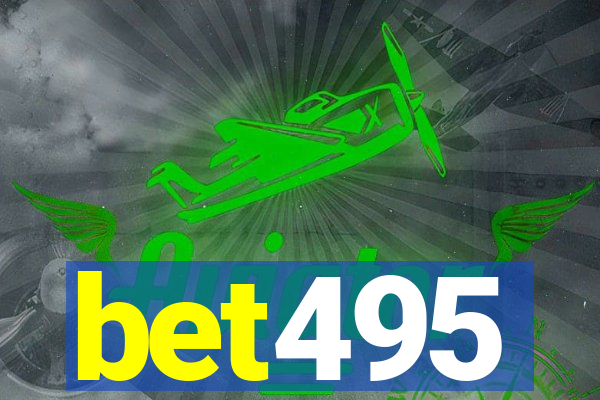 bet495