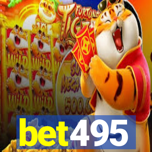 bet495