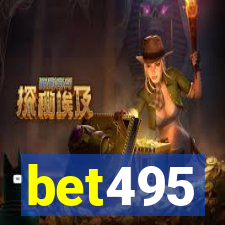 bet495