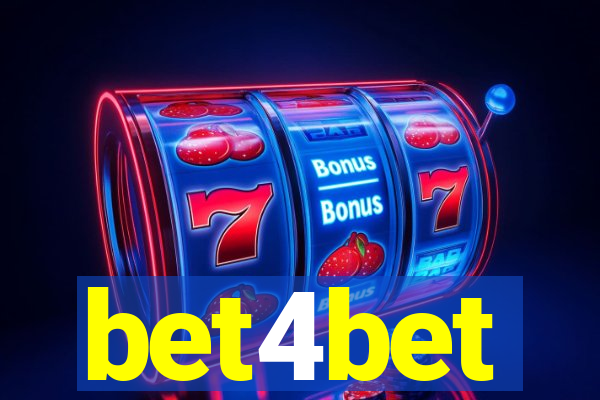 bet4bet