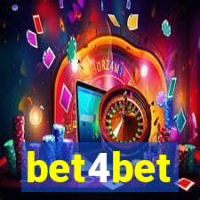 bet4bet