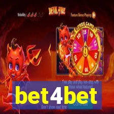 bet4bet