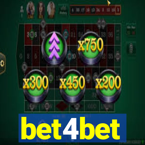 bet4bet