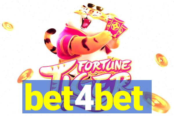 bet4bet