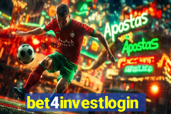 bet4investlogin