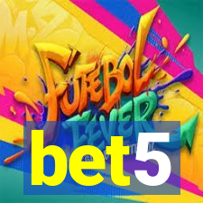 bet5