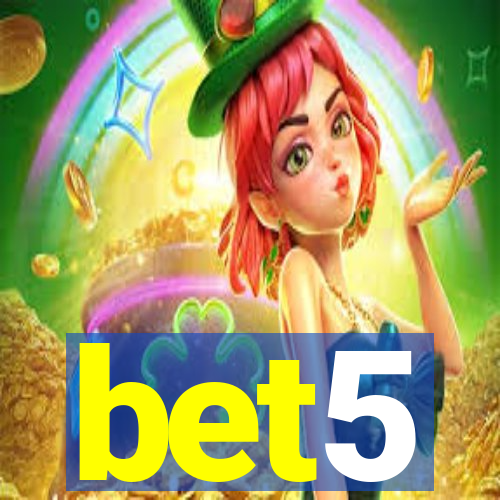 bet5