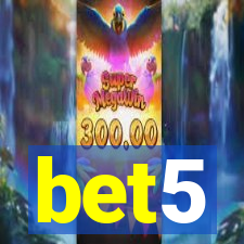 bet5