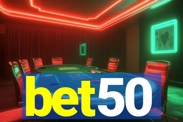 bet50