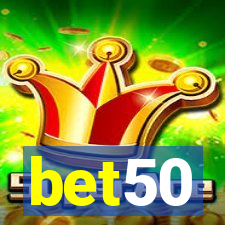 bet50