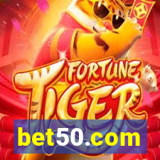 bet50.com