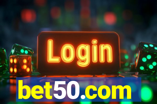 bet50.com