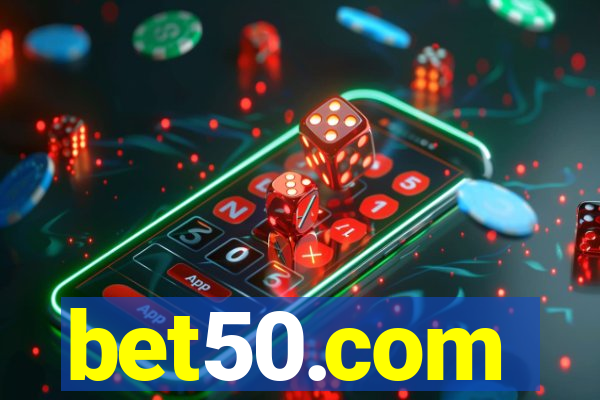 bet50.com