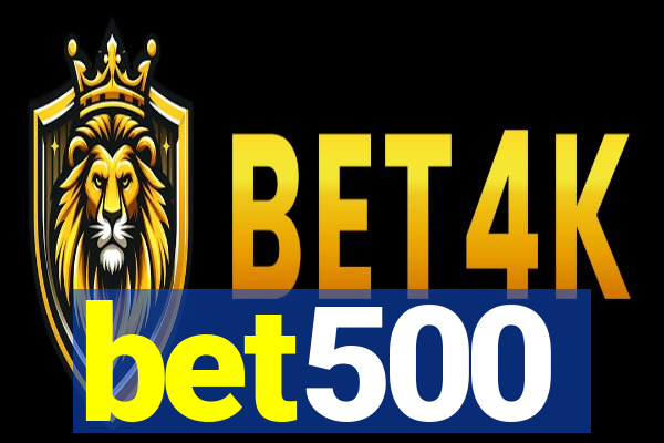 bet500