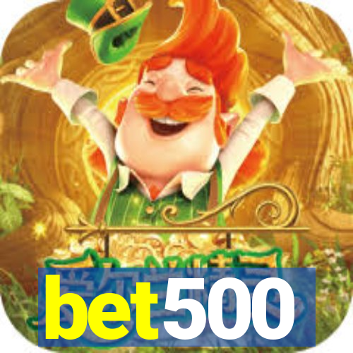 bet500