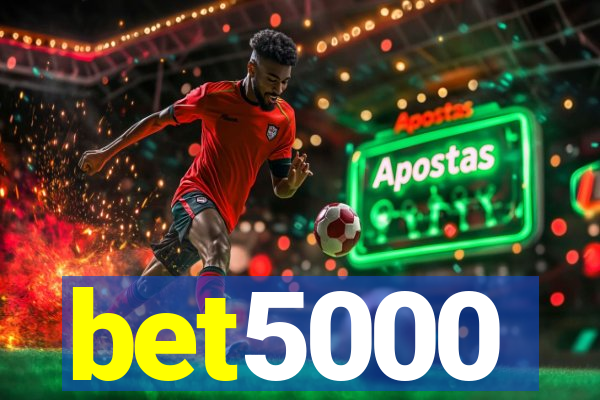 bet5000